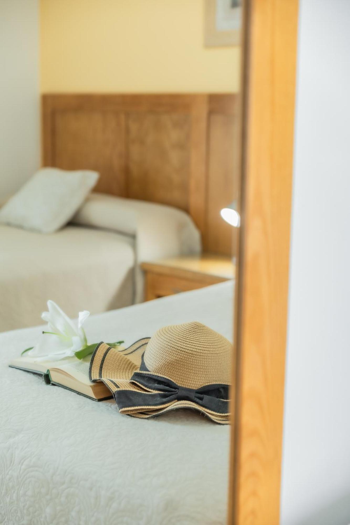 Apartamentos Turisticos Las Yucas Torre Del Mar Extérieur photo