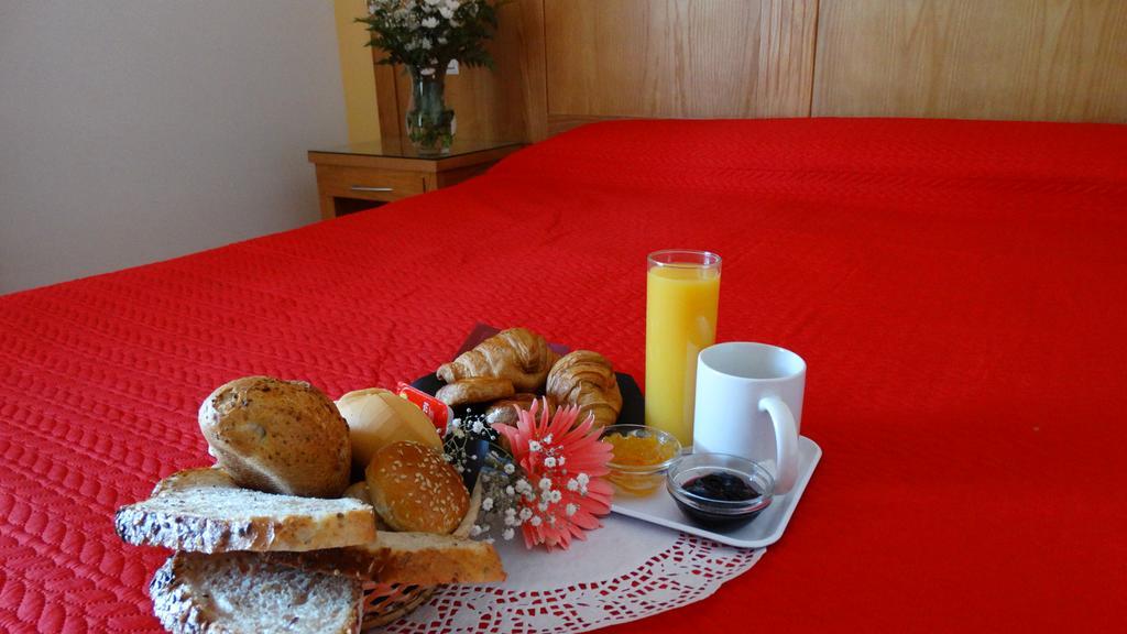 Apartamentos Turisticos Las Yucas Torre Del Mar Extérieur photo